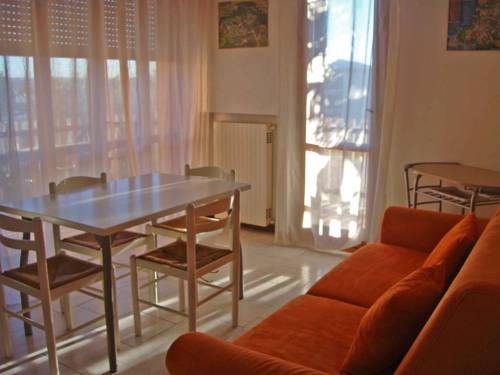 Imagen de la habitación del Residenza Cappuccini. Foto 13