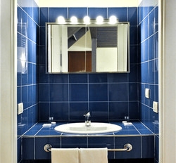 Imagen de la habitación del Residenza Città Studi. Foto 5