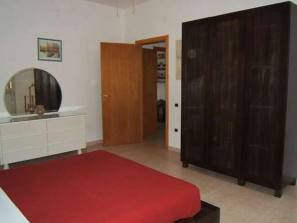 Imagen de la habitación del Residenza Collina dei Pini. Foto 16
