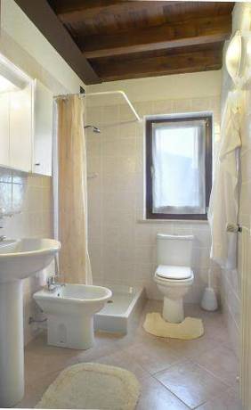 Imagen general del Residenza Corte Casara. Foto 1