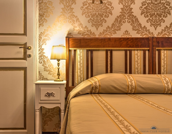 Imagen de la habitación del Residenza Corte Molin. Foto 11