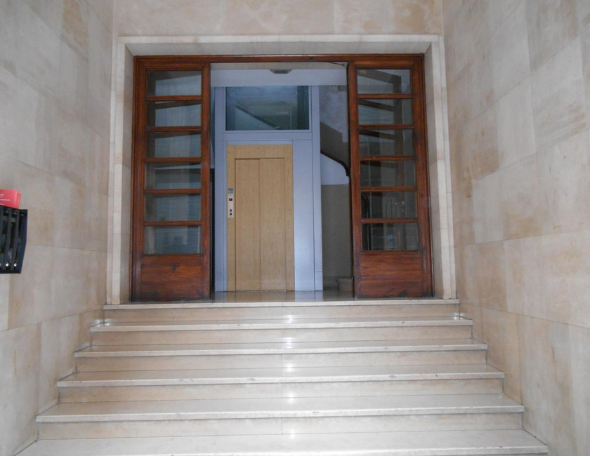 Imagen general del Residenza Del Corso. Foto 18