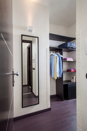 Imagen de la habitación del Residenza Dor&ograve;. Foto 7