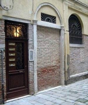 Imagen general del Residenza Grisostomo. Foto 10