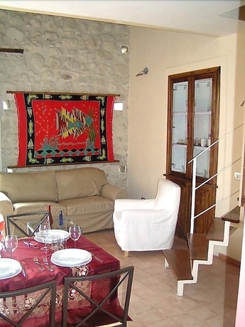 Imagen de la habitación del Residenza Il Duomo. Foto 6