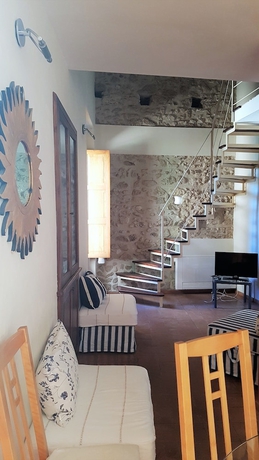 Imagen de la habitación del Residenza Il Duomo. Foto 8