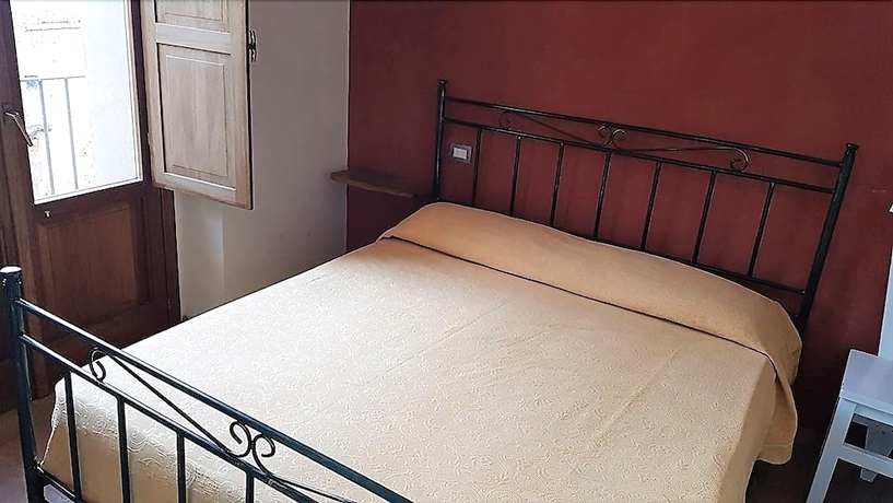 Imagen de la habitación del Residenza Il Duomo. Foto 9