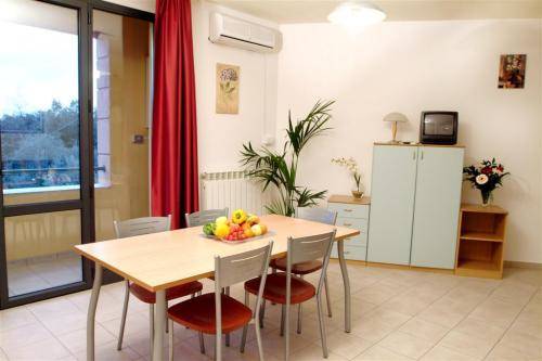 Imagen de la habitación del Residenza La Passeggiata. Foto 2