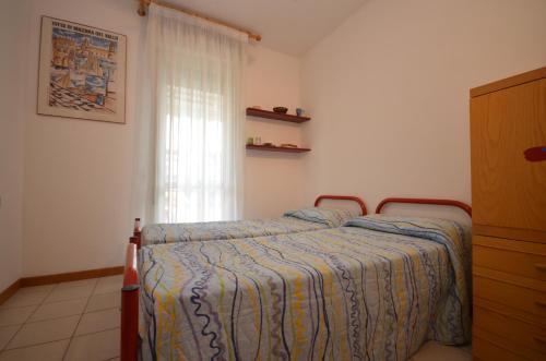 Imagen general del Residenza Le Altane. Foto 1
