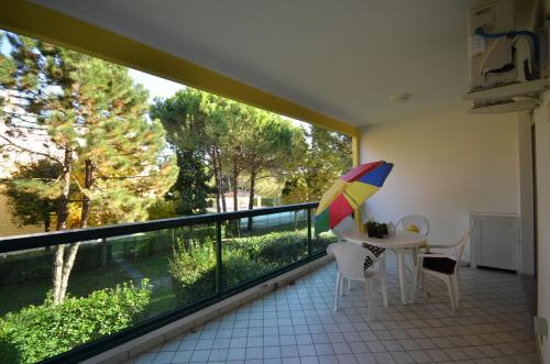 Imagen general del Residenza Le Altane. Foto 2