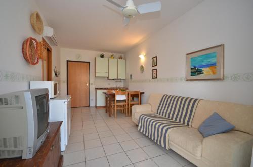 Imagen general del Residenza Le Altane. Foto 4