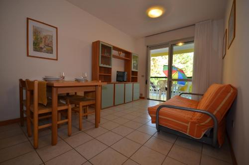 Imagen general del Residenza Le Altane. Foto 5