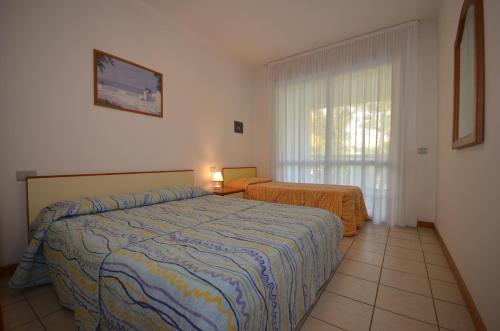 Imagen general del Residenza Le Altane. Foto 6