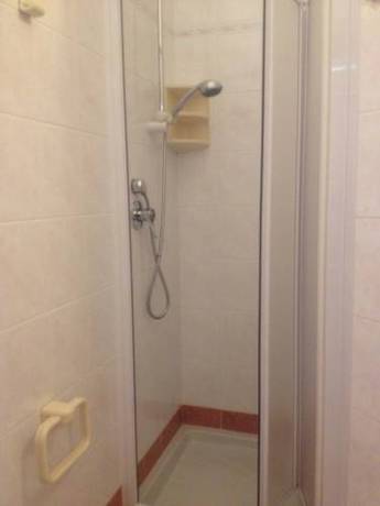 Imagen de la habitación del Residenza Le Due Palme. Foto 4