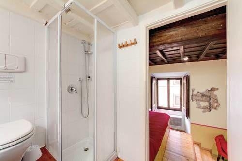 Imagen general del Residenza Pantheon Roma. Foto 10