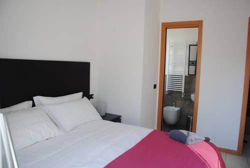Imagen de la habitación del Residenza Ponchielli. Foto 3