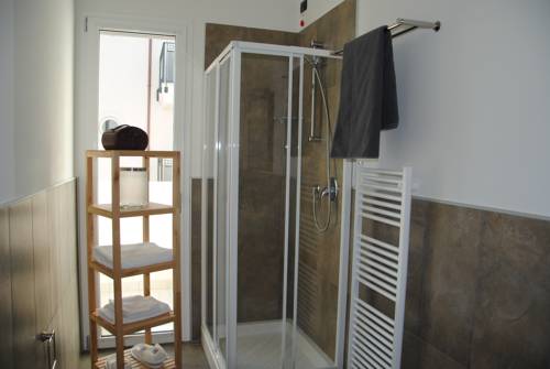 Imagen de la habitación del Residenza Ponchielli. Foto 6