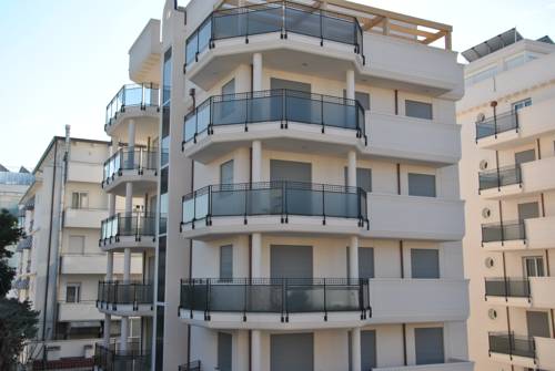 Imagen general del Residenza Ponchielli. Foto 1