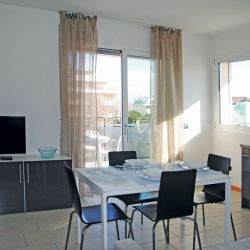 Imagen de la habitación del Residenza Ponchielli. Foto 9