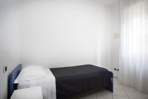Imagen general del Residenza Raggio. Foto 1