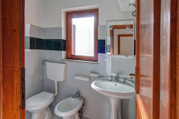 Imagen general del Residenze Gallura. Foto 5