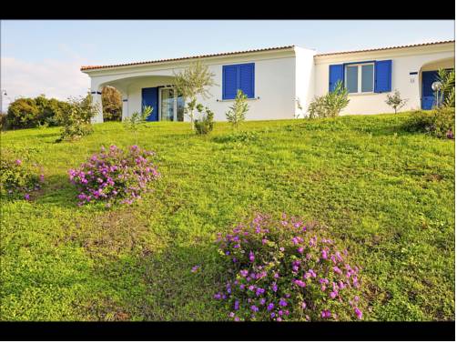 Imagen de la habitación del Residenze Mare E Pineta. Foto 1