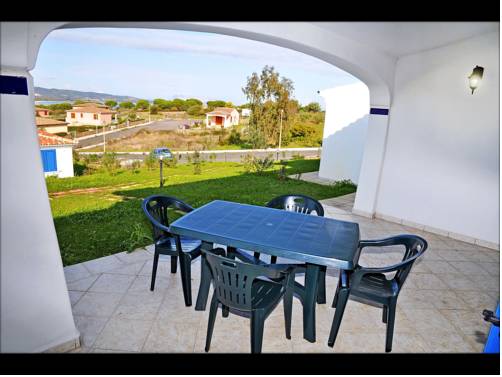 Imagen de la habitación del Residenze Mare E Pineta. Foto 2