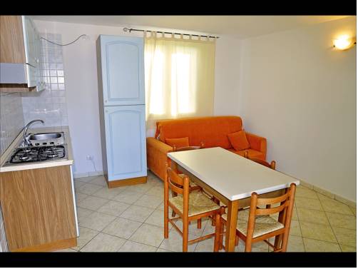 Imagen de la habitación del Residenze Mare E Pineta. Foto 5