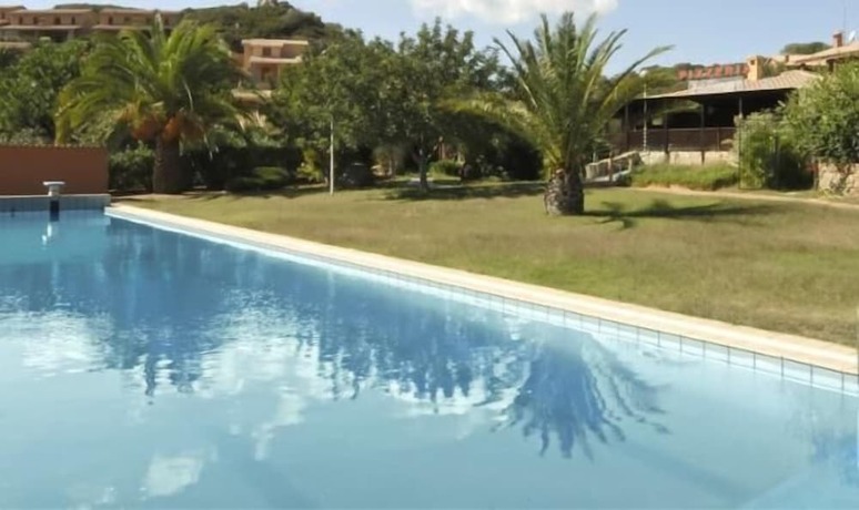 Imagen general del Residenze Reale Marina. Foto 1