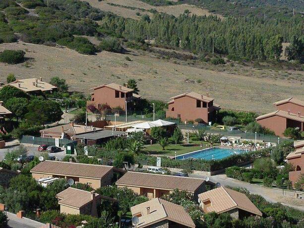 Imagen general del Residenze Reale Marina. Foto 2