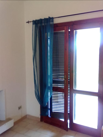 Imagen de la habitación del Residenze Sa Murta Marina. Foto 15