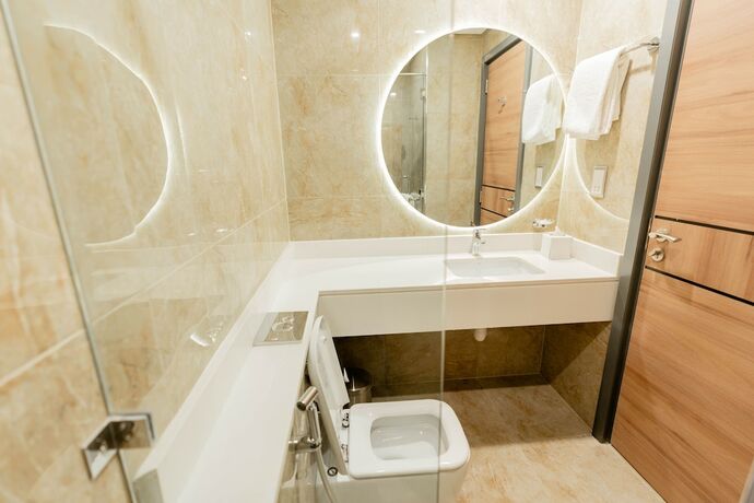 Imagen general del Resivation. Foto 15