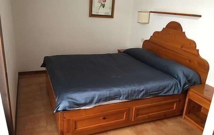 Imagen de la habitación del Resort Borgo al Sole and Spa. Foto 4
