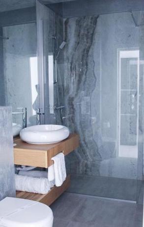 Imagen de la habitación del Resort Building Stefan. Foto 17