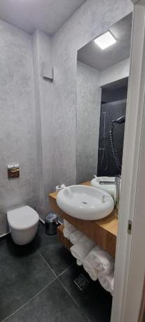 Imagen de la habitación del Resort Building Stefan. Foto 20