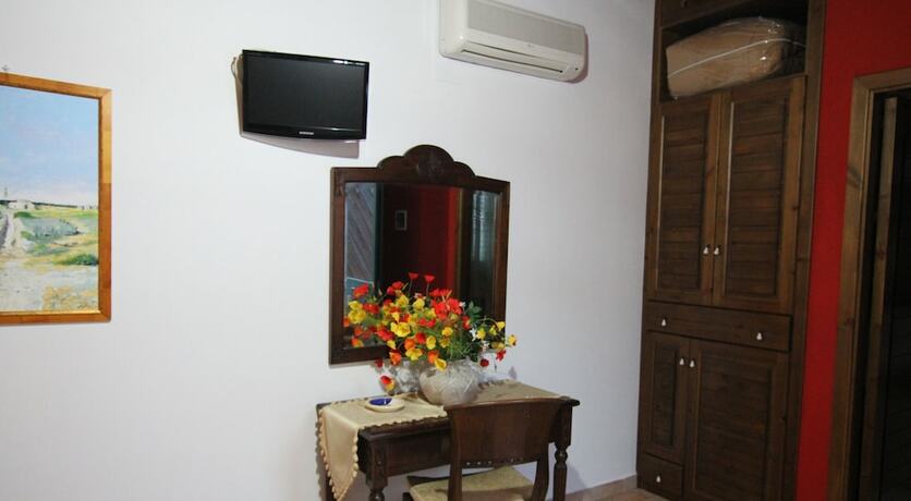 Imagen general del Resort Costa House. Foto 2