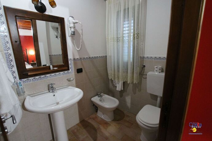 Imagen general del Resort Costa House. Foto 5