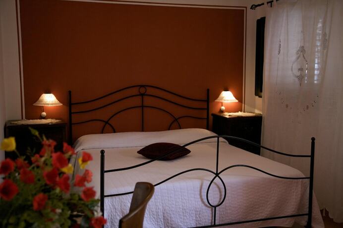 Imagen de la habitación del Resort Costa House. Foto 18