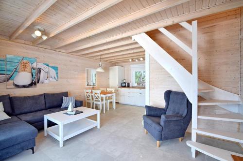 Imagen general del Resort Golf Kołczewo. Foto 5