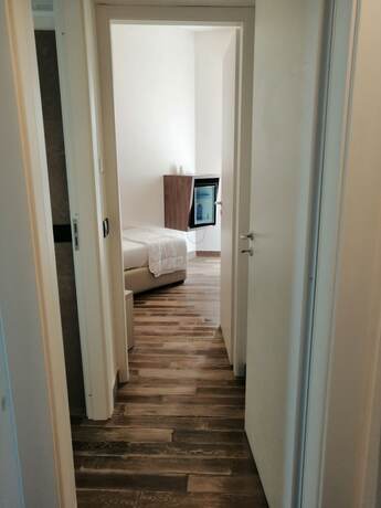 Imagen de la habitación del Resort Il Mulino. Foto 12