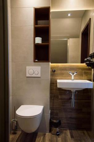 Imagen general del Resort Jura. Foto 5