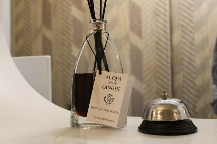 Imagen general del Resort Limax Acis. Foto 6