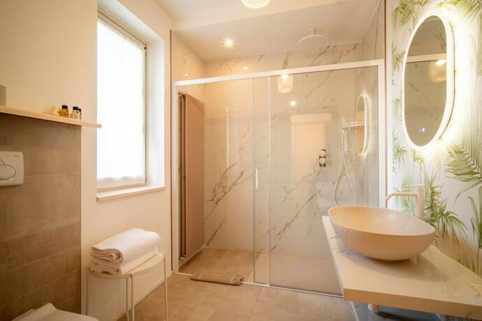 Imagen general del Resort Limax Acis. Foto 10