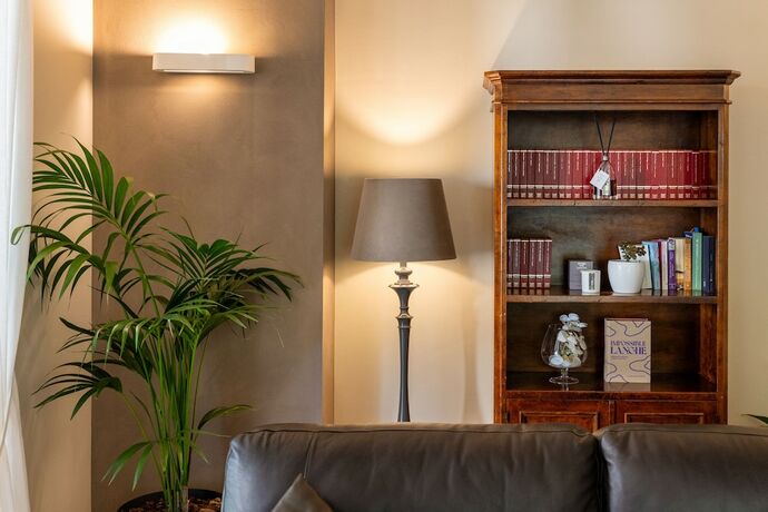 Imagen general del Resort Limax Acis. Foto 11