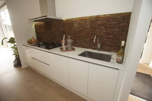 Imagen de la habitación del Resort Mooi Bemelen. Foto 2