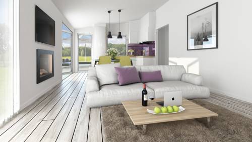 Imagen de la habitación del Resort Mooi Bemelen. Foto 15
