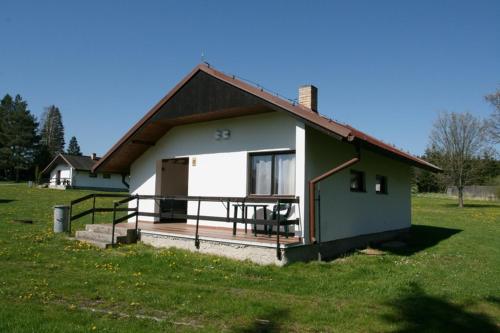 Imagen de la habitación del Resort Ol&scaron;ina. Foto 6