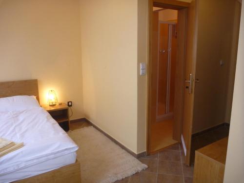 Imagen de la habitación del Resort Ol&scaron;ina. Foto 8