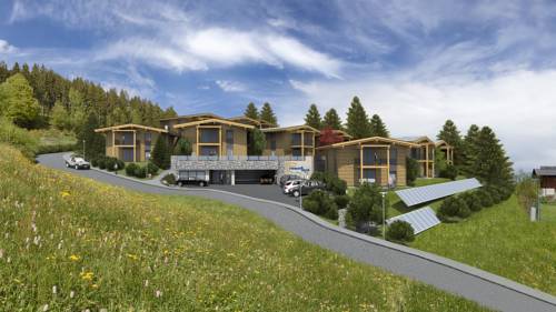 Imagen de la habitación del Resort Tirol Brixen-og. Foto 2