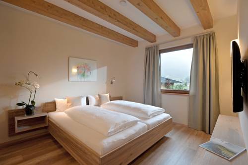 Imagen de la habitación del Resort Tirol Brixen-og. Foto 3